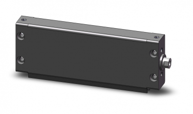 Zylinder DZF-25-80-P-A 