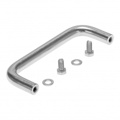 Handgriff VA-10.R100.31 