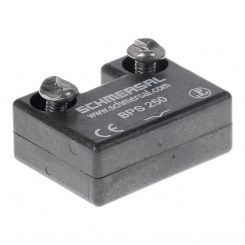Sicherheits-Sensor BNS 250-12z -2187 