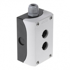 EAT.Aufbaugehäuse M22-I2 