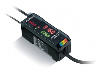 Verstärker PNP CZ-V21AP  CZ-V21AP 