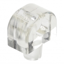 Scheiben-Montageblock D 9408  C0206 