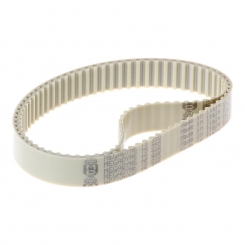 Zahnriemen 16T5/355 