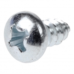 Blechschraube St 4,2x9,5 DIN7981 