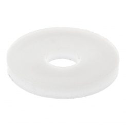 Abstandsscheiben 18x5,3x2 