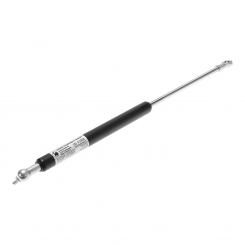 Gasdruckfeder 750N 220H 