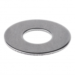 Axial-Lagerscheibe AS 1024 