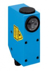 Kontrasttaster KT8 L-P3656 