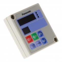 Digitales Bedienpult f. B1/B2/B3 