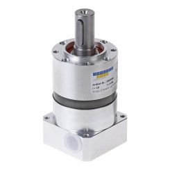 Planetengetriebe EPL64/1 Pan. MSMD 