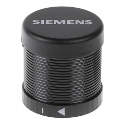 Summerelement Dauerton oder pulsierend 