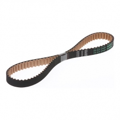 Zahnriemen STS 0100 HPS 5M 0450 