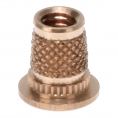 Gewindeeinsatz SonicLok-KOHK M4 