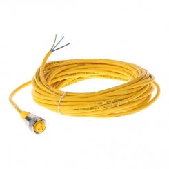 Netzkabel 3p / 10m RKM30-10M 