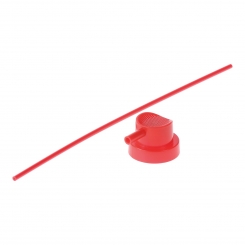 Hochleistungsfett Rivolta S.K.D. 3602 