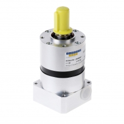 Planetengetriebe EPL64/1 