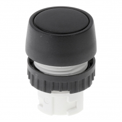 Tastaufsatz T-22-SW für Tasterventil SV- 