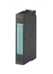 ET200S Elektronikmodul 4 DI 4BD01-0AA0 