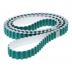 Zahnriemen 20T10/2200-V-PAZ 