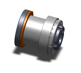 Roba Rutschnabe Gr 0 170.110 D15 