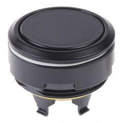 Blindabdeckung komplett Serie 84 