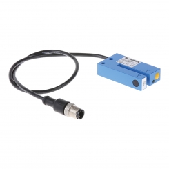 Gabellichtschranke OGUTI 20909 