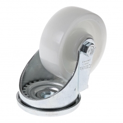 Lenkrolle LKR-SPO 100G 