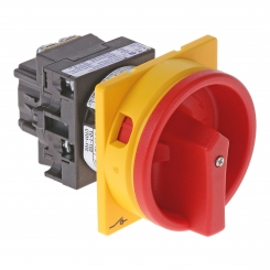 EAT.Schalter Haupt 2p TO-1/EA/SVB 