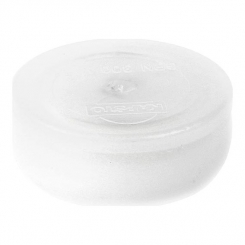 Verschlussstopfen D 32 