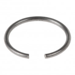 Sprengring A 10 DIN7993 