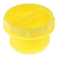 Schraubstopfen-KAPSTO 