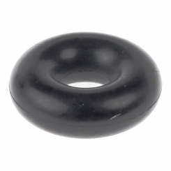O-Ring 3x3 