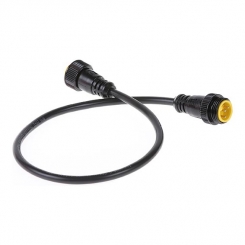 Kabel Verlängerungskabel 3p 7/8" 