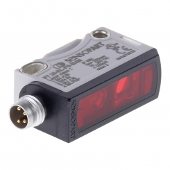 Kontrasttaster Laser FT25 RL-PS-M4M 