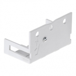 EAT.Zubehör Hauptschalter P1 Abdeckung 