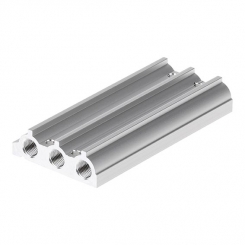 Anschlussleiste VABM-L1-10S-G18-8 