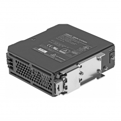 OMR.Netzteil S8VK-G12024 5A 120W 24V 