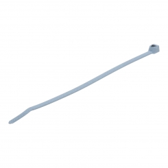 Metalld. Kabelbind 186 lg 