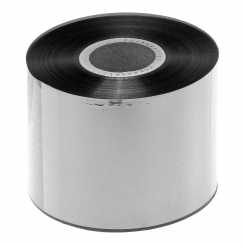 Allen TT-Folie 55mm Typ 408 für NG2 