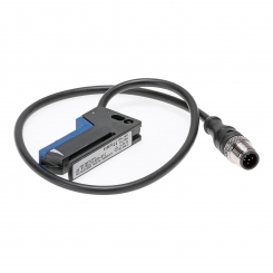 Gabellichtschranke GS 61/6D.2H,450-S12 