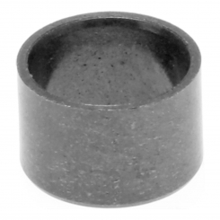 Gleitlager ZSM 1012-08 