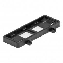 EAT.Zubehör Schalter Haupt Zusatzschild 