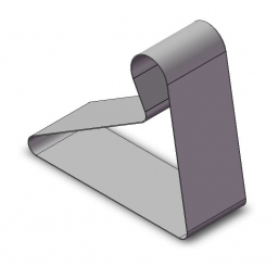 TB-Gurt 1,3x98x880 2E/PW02 