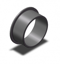 Bundbuchse GFM 5055-25 