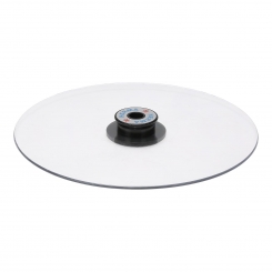 Gegenhalter D76  DA407 