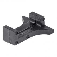 Formteil 8,3x23,8x23,3 