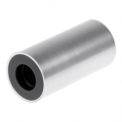 Rohr 8 kompl D45 *Ä* 