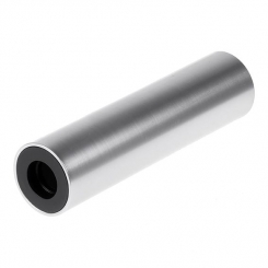 Rohr 16 kompl D45 *Ä* 