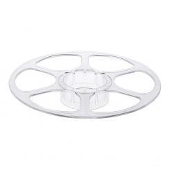 Formteil 305x41,7 Teller 300 