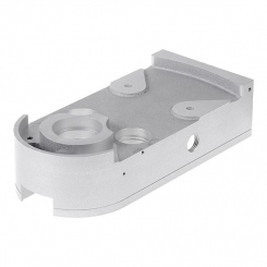 Formteil für BVE/BE 